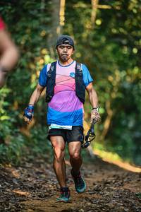 BIB: 
                            <button type="button" onclick="openModal(22439645)" class="btn btn-primary btn-sm float-right btn-popup" data-toggle="modal" data-target=".modal-high-quality">
                        <i class="fas fa-shopping-cart"></i> Add to Cart
                    </button>
                                            <button type="button" onclick="isThisMe(22439645, true)" class="btn btn-success btn-sm float-right btn-popup btn-isme hidden" data-toggle="tooltip" data-placement="bottom" title="นี่คือรูปของคุณใช่ไหม คลิกที่นี่เพื่อเอาเข้าอัลบั้ม">
                        <i class="fas fa-plus"></i> Add to album
                    </button>
                    <button type="button" onclick="isThisMe(22439645, false)" class="btn btn-warning btn-sm float-right btn-popup btn-isnotme hidden">
                        <i class="fas fa-ban"></i> Remove from album
                    </button>